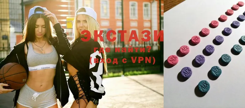 цена наркотик  Задонск  дарк нет наркотические препараты  Ecstasy Philipp Plein 